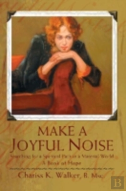 Bertrand.pt - Make A Joyful Noise