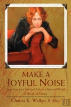 Bertrand.pt - Make A Joyful Noise