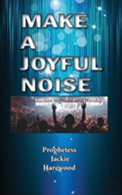 Bertrand.pt - Make A Joyful Noise