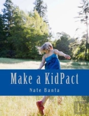 Make A Kidpact