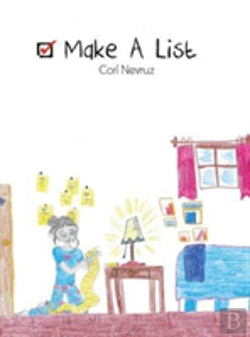 Bertrand.pt - Make A List
