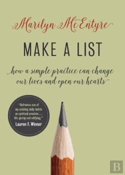 Bertrand.pt - Make A List