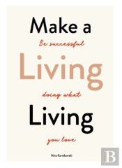 Make A Living Living