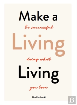 Bertrand.pt - Make A Living Living