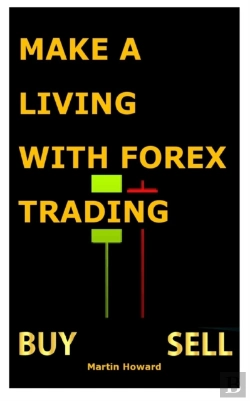Bertrand.pt - Make A Living With Forex Trading
