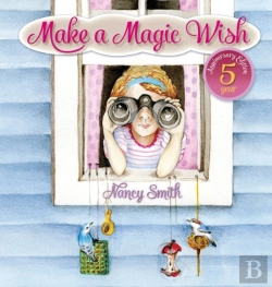 Bertrand.pt - Make A Magic Wish