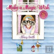 Make A Magic Wish
