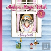 Make A Magic Wish