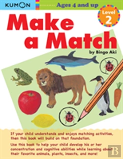 Bertrand.pt - Make A Match Level 2