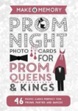 Make A Memory Prom Night