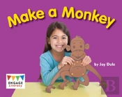 Make A Monkey
