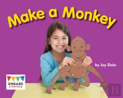 Bertrand.pt - Make A Monkey