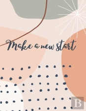 Make A New Start