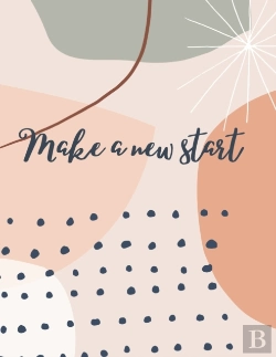 Bertrand.pt - Make A New Start