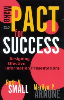 Bertrand.pt - Make A Pact For Success