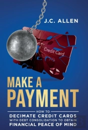 Make A Payment