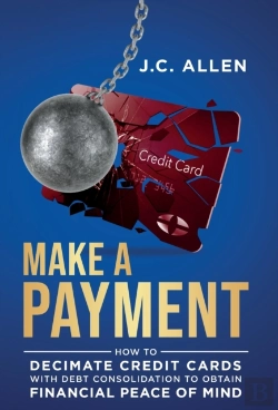 Bertrand.pt - Make A Payment