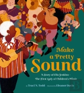 Make A Pretty Sound