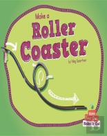 Make A Roller Coaster