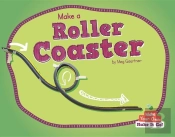 Make A Roller Coaster