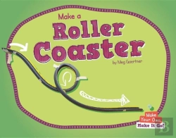 Bertrand.pt - Make A Roller Coaster