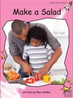 Bertrand.pt - Make A Salad
