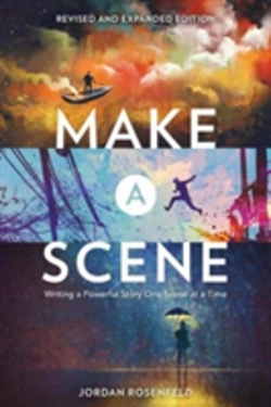 Bertrand.pt - Make A Scene Revised And Expanded