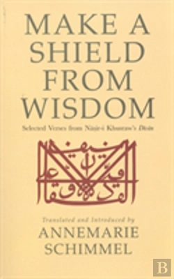 Bertrand.pt - Make A Shield From Wisdom