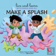 Make A Splash
