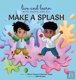 Bertrand.pt - Make A Splash