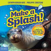 Make A Splash!