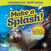 Make A Splash!