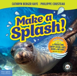Bertrand.pt - Make A Splash!