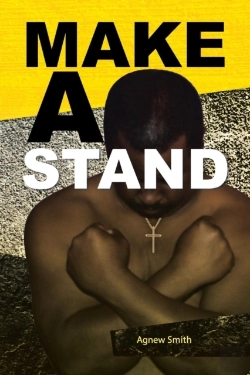 Bertrand.pt - Make A Stand