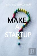 Make A Startup