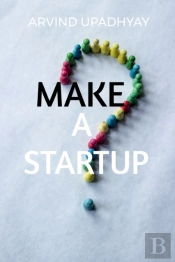 Make A Startup