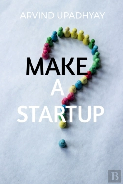 Bertrand.pt - Make A Startup