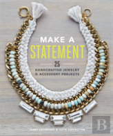 Make A Statement