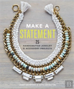 Bertrand.pt - Make A Statement