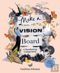 Make A Vision Board