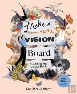 Bertrand.pt - Make A Vision Board