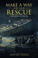 Make A Way For Your Rescue