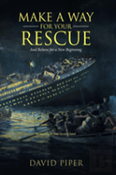 Make A Way For Your Rescue