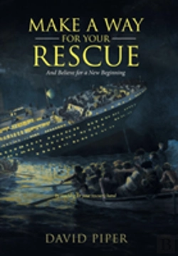 Bertrand.pt - Make A Way For Your Rescue
