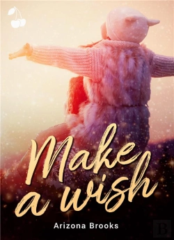 Bertrand.pt - Make A Wish