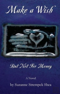Bertrand.pt - Make A Wish But Not For Money
