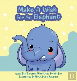 Bertrand.pt - Make A Wish For An Elephant