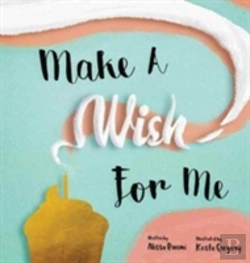 Bertrand.pt - Make A Wish For Me