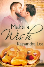 Make A Wish