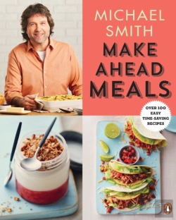 Bertrand.pt - Make Ahead Meals